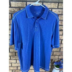Age Of Wisdom Men’s Polo‎ Shirt